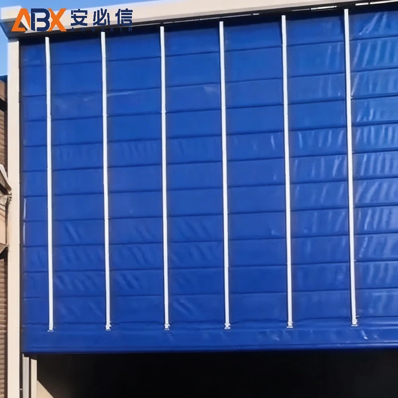 金华市登车桥